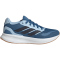 adidas Runfalcon 5 Sneaker Kinder JP9390 - dusky ink/legend ink/glow blue 35.5