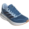 adidas Runfalcon 5 Sneaker Kinder JP9390 - dusky ink/legend ink/glow blue 36 2/3
