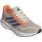 adidas Runfalcon 5 Sneaker Kinder JP9388 - alumina/dusky petrol/dusky orange 36 2/3