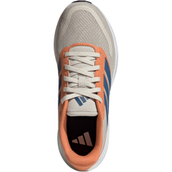 adidas Runfalcon 5 Sneaker Kinder JP9388 - alumina/dusky...