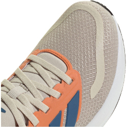 adidas Runfalcon 5 Sneaker Kinder JP9388 - alumina/dusky...