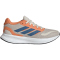 adidas Runfalcon 5 Sneaker Kinder JP9388 - alumina/dusky petrol/dusky orange 39 1/3