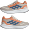 adidas Runfalcon 5 Sneaker Kinder JP9388 - alumina/dusky petrol/dusky orange 39 1/3
