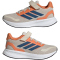 adidas Runfalcon 5 Sneaker Kinder JP9397 - alumina/dusky petrol/dusky orange 32