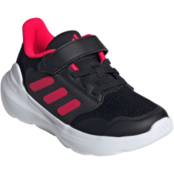 adidas Tensaur Run 2.0 Sneaker Kinder JP6785 - core...