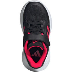 adidas Tensaur Run 2.0 Sneaker Kinder JP6785 - core...