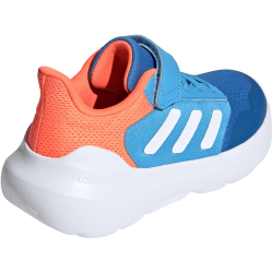 adidas Tensaur Run 2.0 Sneaker Kinder JP6784 - ray...