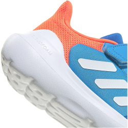 adidas Tensaur Run 2.0 Sneaker Kinder JP6784 - ray...