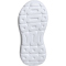adidas Tensaur Run 2.0 Sneaker Kinder IH8902 - icey blue/cloud white/bliss lilac 30
