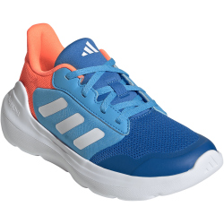 adidas Tensaur Run 2.0 Sneaker Kinder JP6778 - ray...