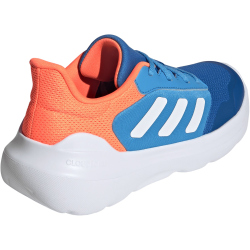 adidas Tensaur Run 2.0 Sneaker Kinder JP6778 - ray...