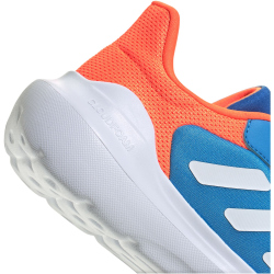 adidas Tensaur Run 2.0 Sneaker Kinder JP6778 - ray...