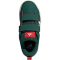 adidas VS Pace 2.0 Sneaker Kinder JQ1893 - collegiate green/core white/core black 28