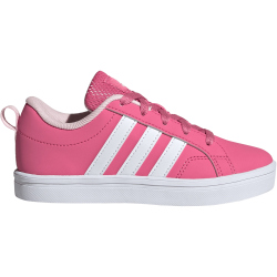 adidas VS Pace 2.0 Sneaker Kinder JQ1879 - pink...