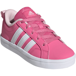 adidas VS Pace 2.0 Sneaker Kinder JQ1879 - pink...