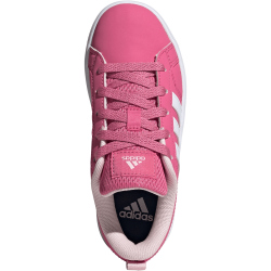 adidas VS Pace 2.0 Sneaker Kinder JQ1879 - pink...