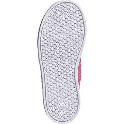 adidas VS Pace 2.0 Sneaker Kinder JQ1879 - pink...