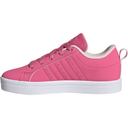 adidas VS Pace 2.0 Sneaker Kinder JQ1879 - pink...