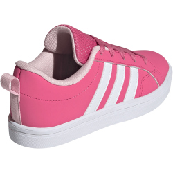 adidas VS Pace 2.0 Sneaker Kinder JQ1879 - pink...