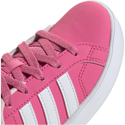 adidas VS Pace 2.0 Sneaker Kinder JQ1879 - pink...