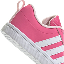 adidas VS Pace 2.0 Sneaker Kinder JQ1879 - pink...