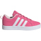 adidas VS Pace 2.0 Sneaker Kinder JQ1879 - pink fusion/cloud white/clear pink 40