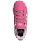 adidas VS Pace 2.0 Sneaker Kinder JQ1879 - pink fusion/cloud white/clear pink 40