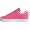 adidas VS Pace 2.0 Sneaker Kinder JQ1879 - pink fusion/cloud white/clear pink 40