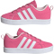 adidas VS Pace 2.0 Sneaker Kinder JQ1879 - pink fusion/cloud white/clear pink 40