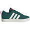 adidas VS Pace 2.0 Sneaker Kinder JQ1877 - collegiate green/core white/core black 40