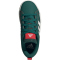 adidas VS Pace 2.0 Sneaker Kinder JQ1877 - collegiate green/core white/core black 40