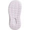 adidas Tensaur Comfort Baby-Sneaker JR2297 - bliss pink/cloud white/pink fusion 22