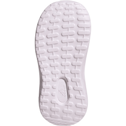 adidas Tensaur Comfort Baby-Sneaker JR2297 - bliss pink/cloud white/pink fusion 24