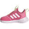 adidas Tensaur Comfort Baby-Sneaker JR2297 - bliss pink/cloud white/pink fusion 24