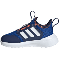 adidas Tensaur Comfort Baby-Sneaker JP6767 - team royal blue/cloud white/dark blue 20