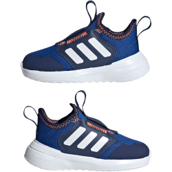 adidas Tensaur Comfort Baby-Sneaker JP6767 - team royal blue/cloud white/dark blue 20