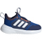 adidas Tensaur Comfort Baby-Sneaker JP6767 - team royal blue/cloud white/dark blue 20