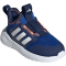 adidas Tensaur Comfort Baby-Sneaker JP6767 - team royal blue/cloud white/dark blue 20
