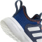 adidas Tensaur Comfort Baby-Sneaker JP6767 - team royal blue/cloud white/dark blue 20