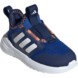 adidas Tensaur Comfort Baby-Sneaker JP6767 - team royal blue/cloud white/dark blue 22