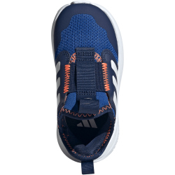 adidas Tensaur Comfort Baby-Sneaker JP6767 - team royal blue/cloud white/dark blue 22