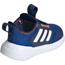 adidas Tensaur Comfort Baby-Sneaker JP6767 - team royal blue/cloud white/dark blue 22