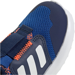 adidas Tensaur Comfort Baby-Sneaker JP6767 - team royal blue/cloud white/dark blue 22