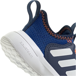 adidas Tensaur Comfort Baby-Sneaker JP6767 - team royal blue/cloud white/dark blue 22