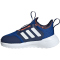 adidas Tensaur Comfort Baby-Sneaker JP6767 - team royal blue/cloud white/dark blue 22