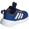 adidas Tensaur Comfort Baby-Sneaker JP6767 - team royal blue/cloud white/dark blue 22