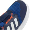 adidas Tensaur Comfort Baby-Sneaker JP6767 - team royal blue/cloud white/dark blue 22