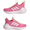 adidas Tensaur Comfort Sneaker Kinder JP6765 - bliss pink/cloud white/pink fusion 28