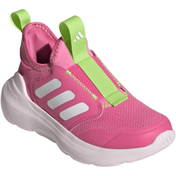 adidas Tensaur Comfort Sneaker Kinder JP6765 - bliss pink/cloud white/pink fusion 30
