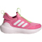 adidas Tensaur Comfort Sneaker Kinder JP6765 - bliss pink/cloud white/pink fusion 30